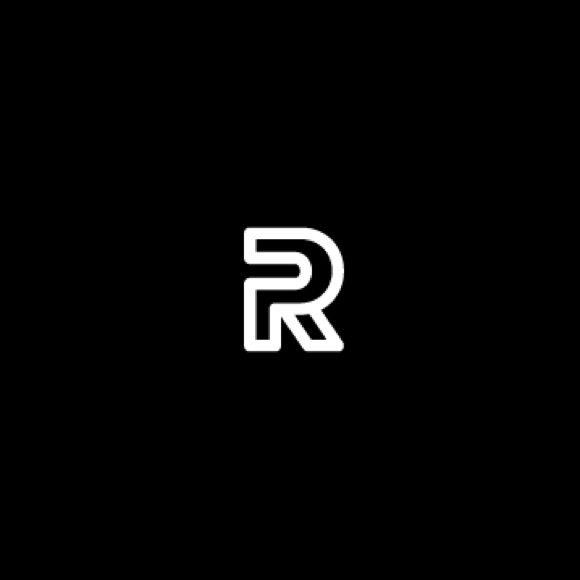 reannahcast
